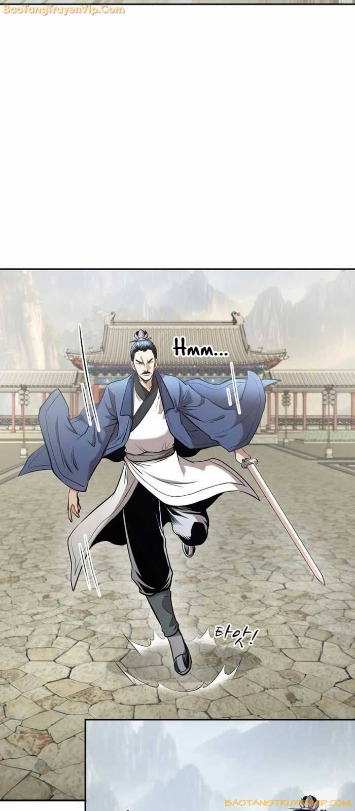 Chương 84 - Trang 42
