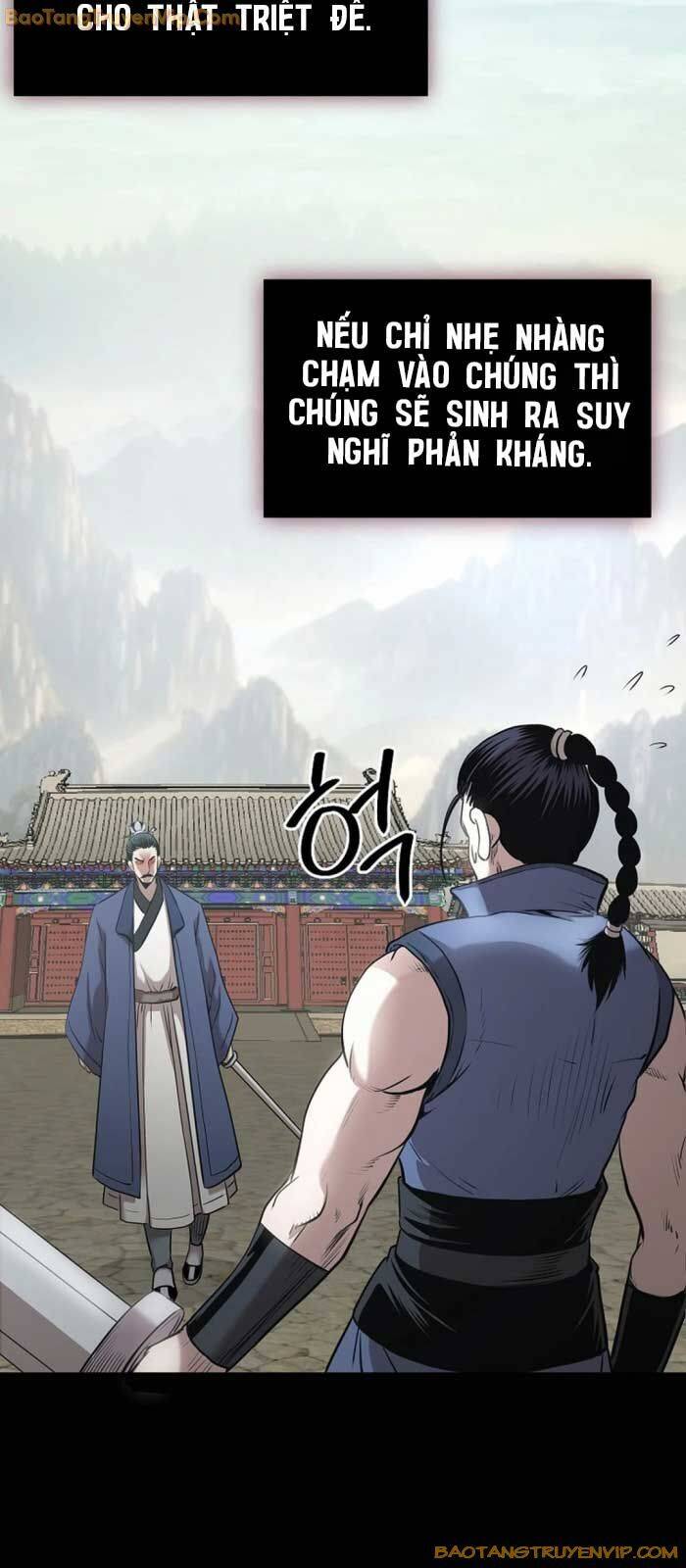 Chương 84 - Trang 57