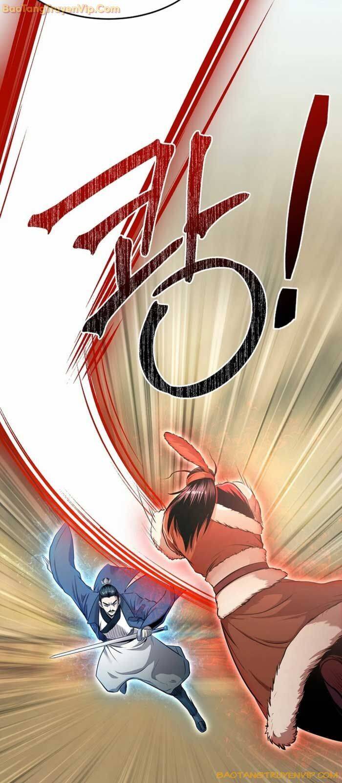 Chương 84 - Trang 76