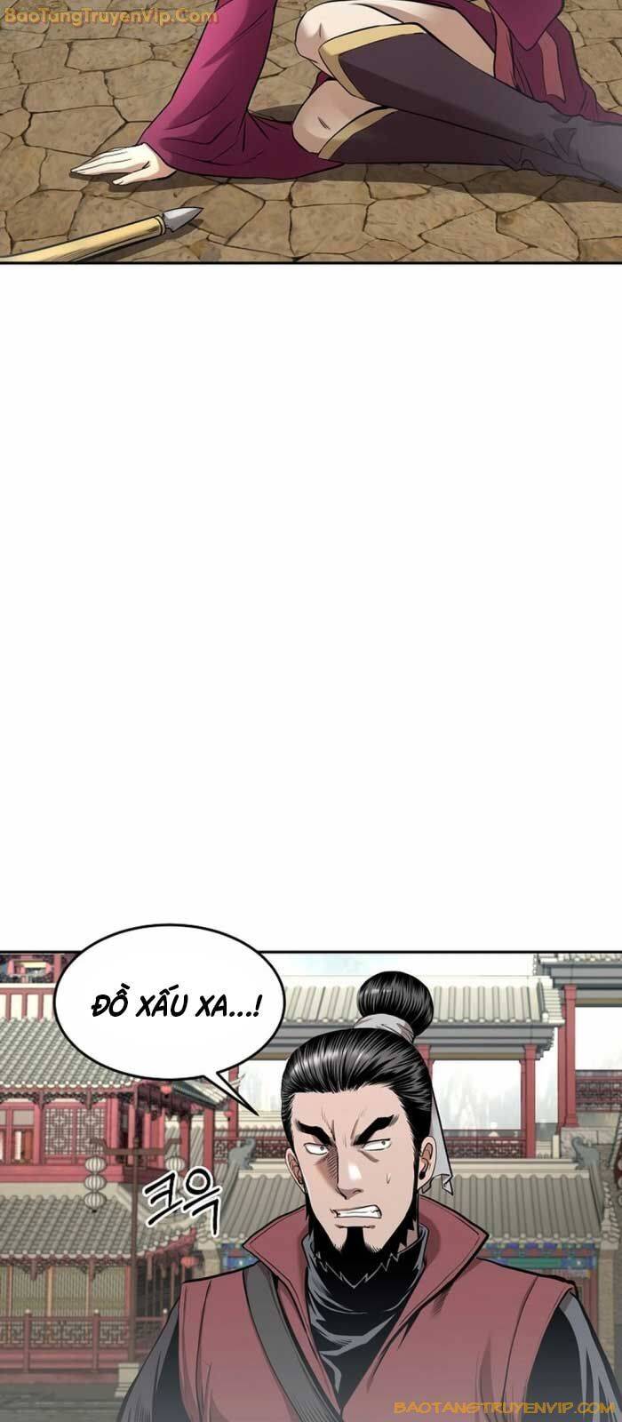 Chương 84 - Trang 9