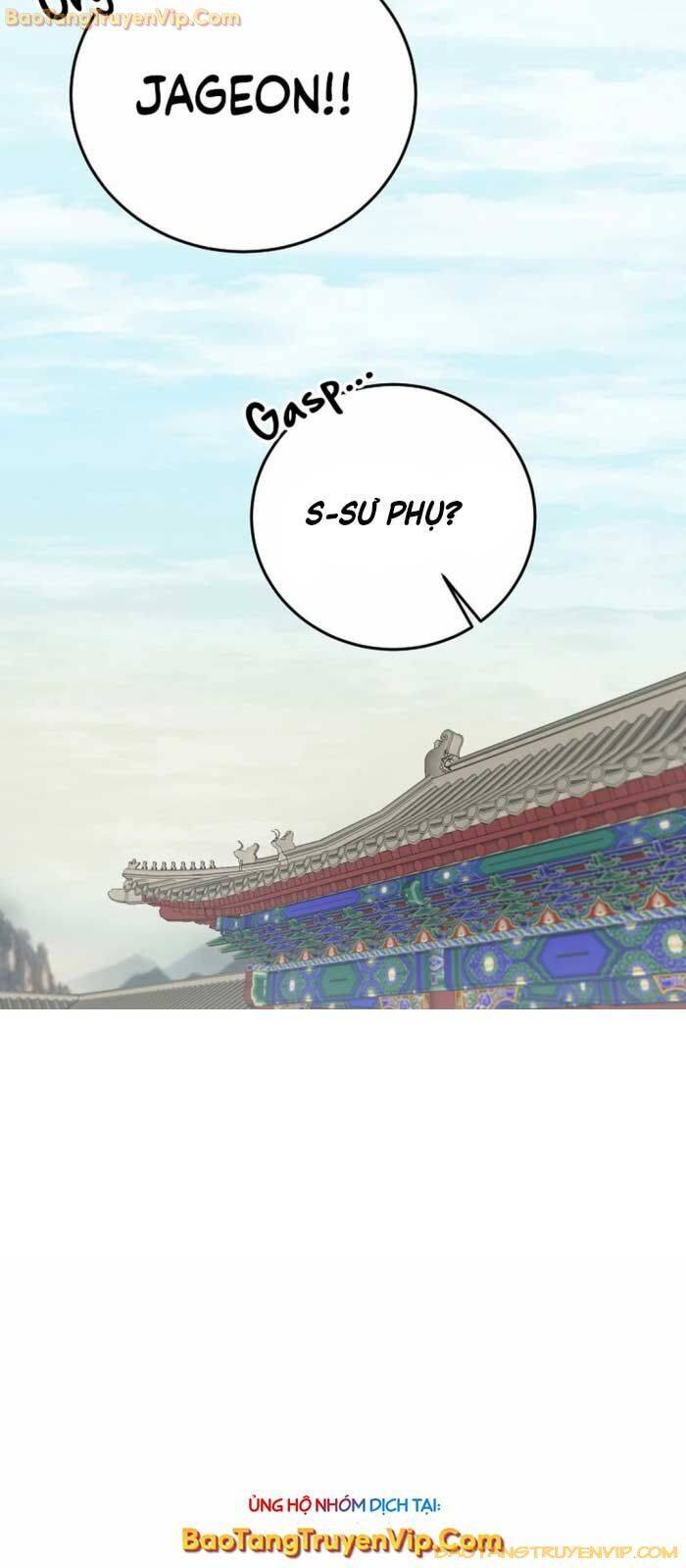 Chương 84 - Trang 84