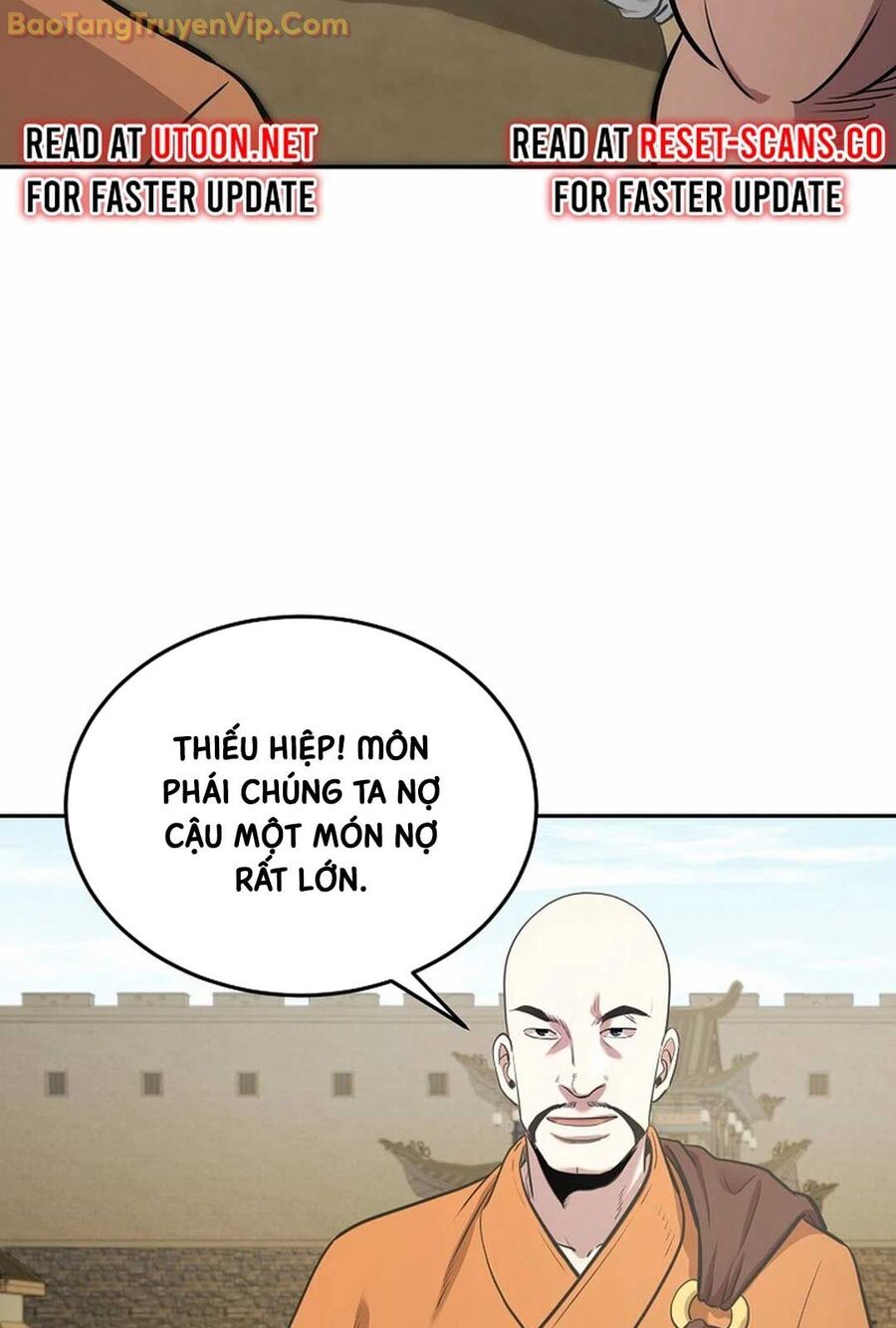 Chương 85 - Trang 102