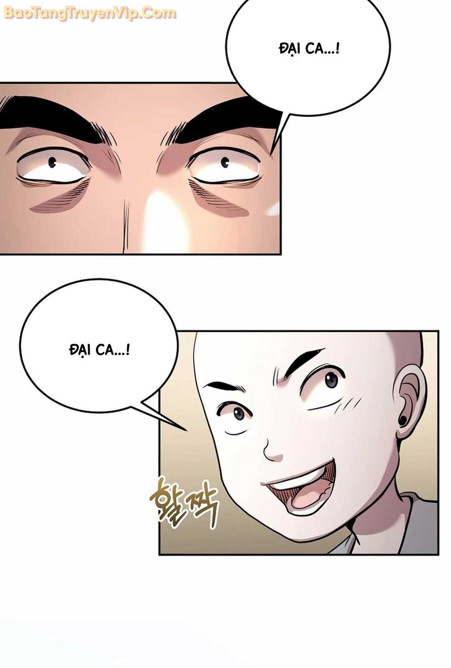 Chương 85 - Trang 107