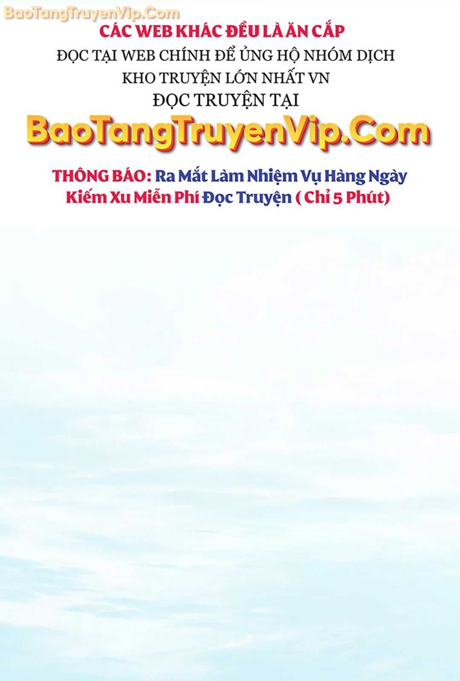Chương 85 - Trang 108