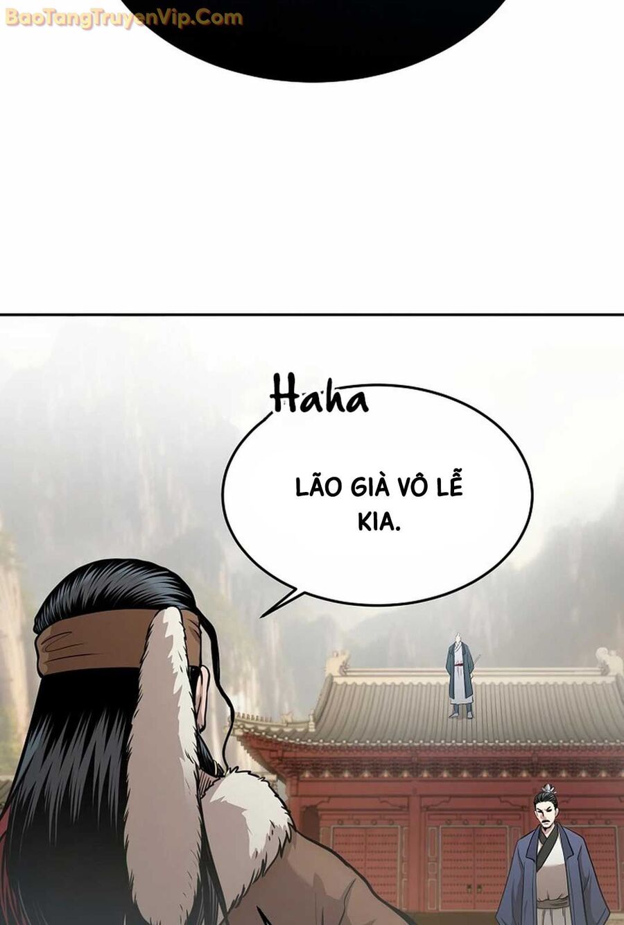 Chương 85 - Trang 12