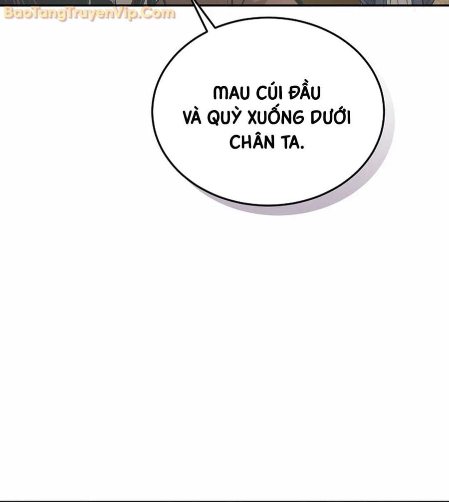 Chương 85 - Trang 13
