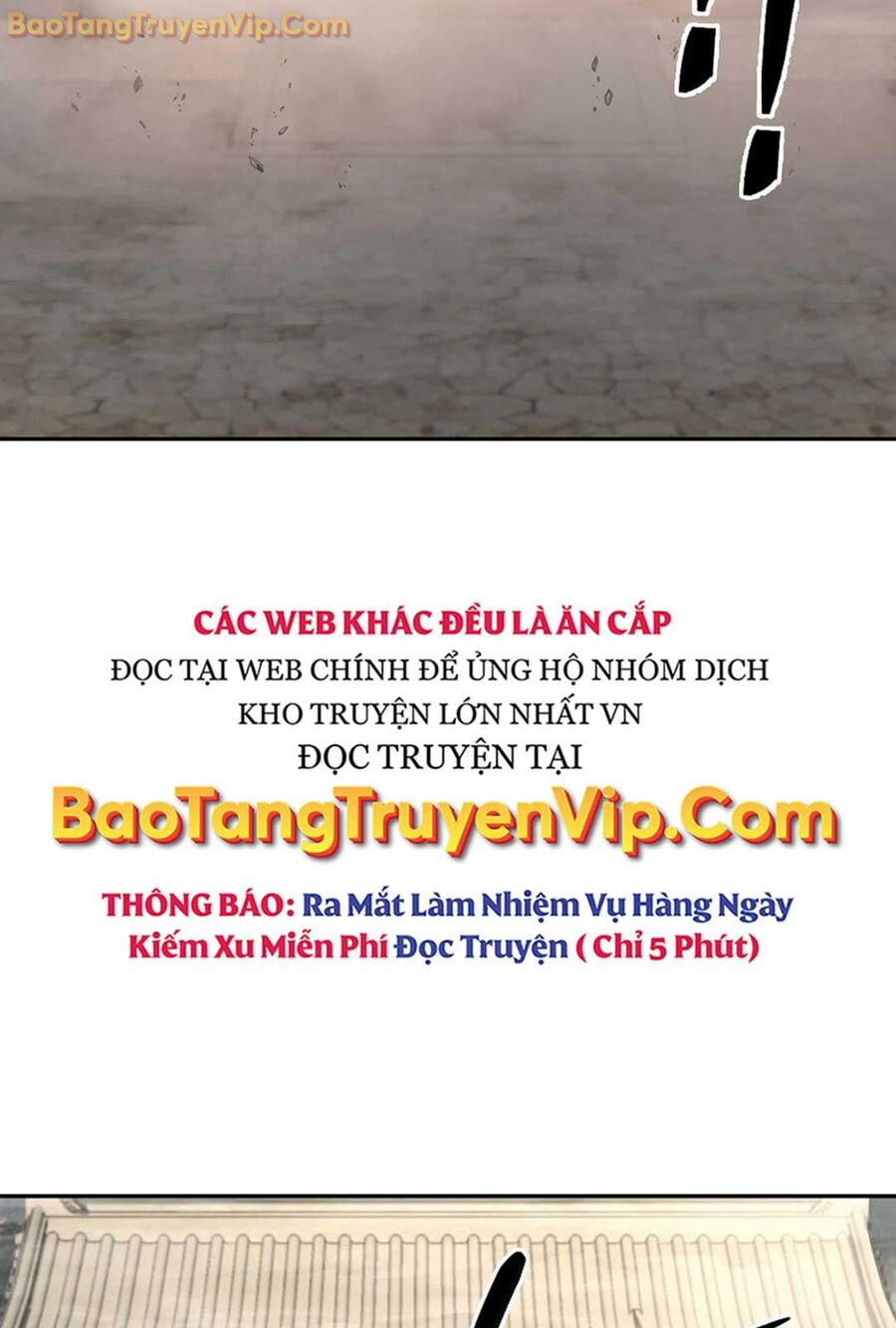 Chương 85 - Trang 17
