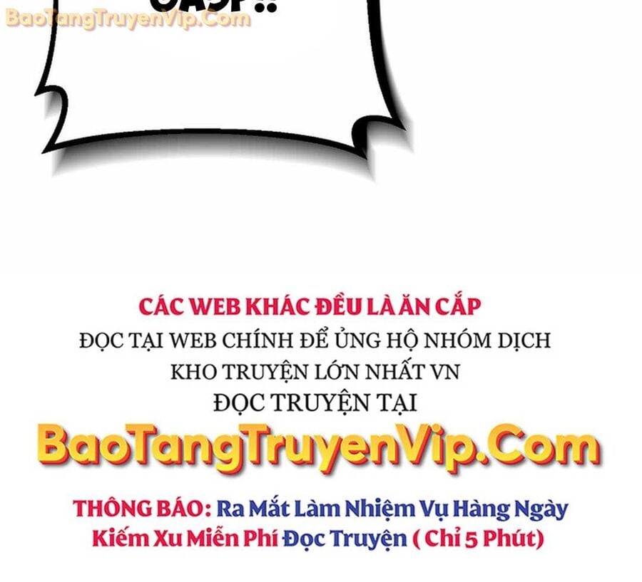 Chương 85 - Trang 25