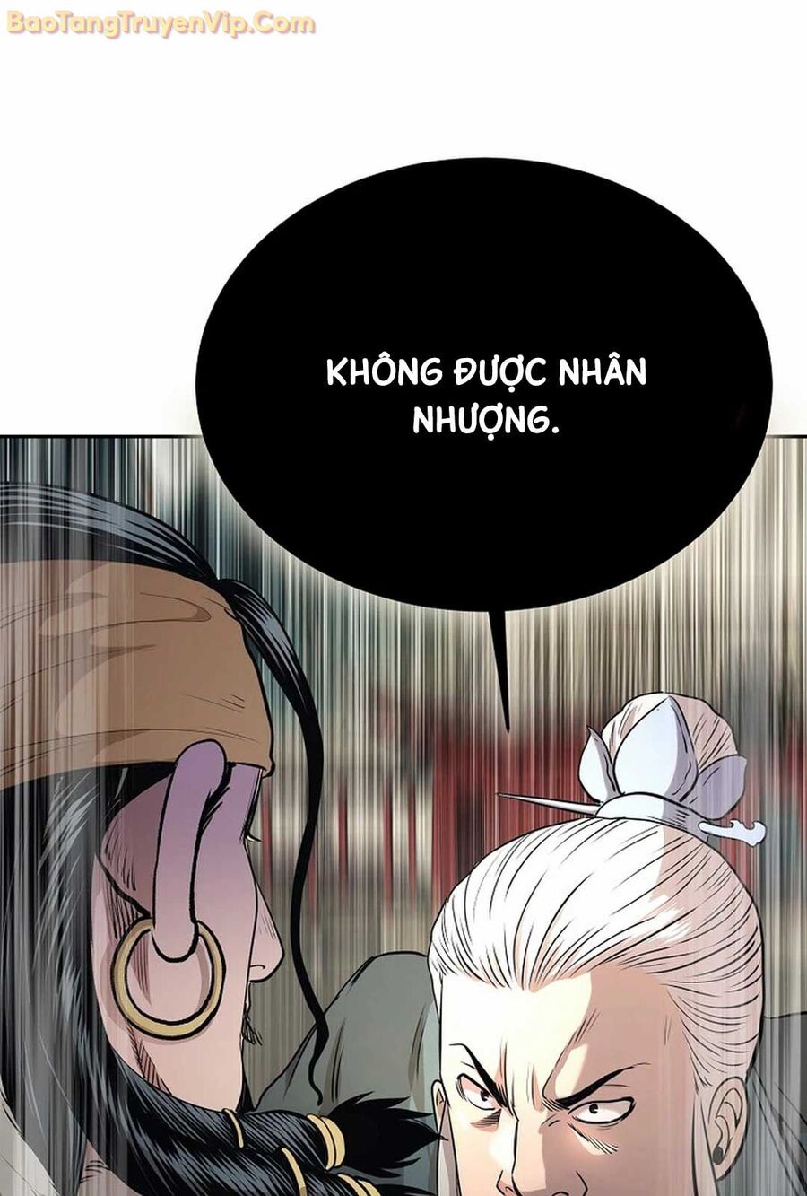 Chương 85 - Trang 27