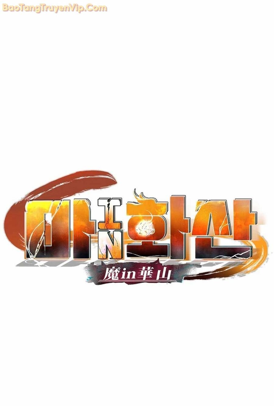 Chương 85 - Trang 29
