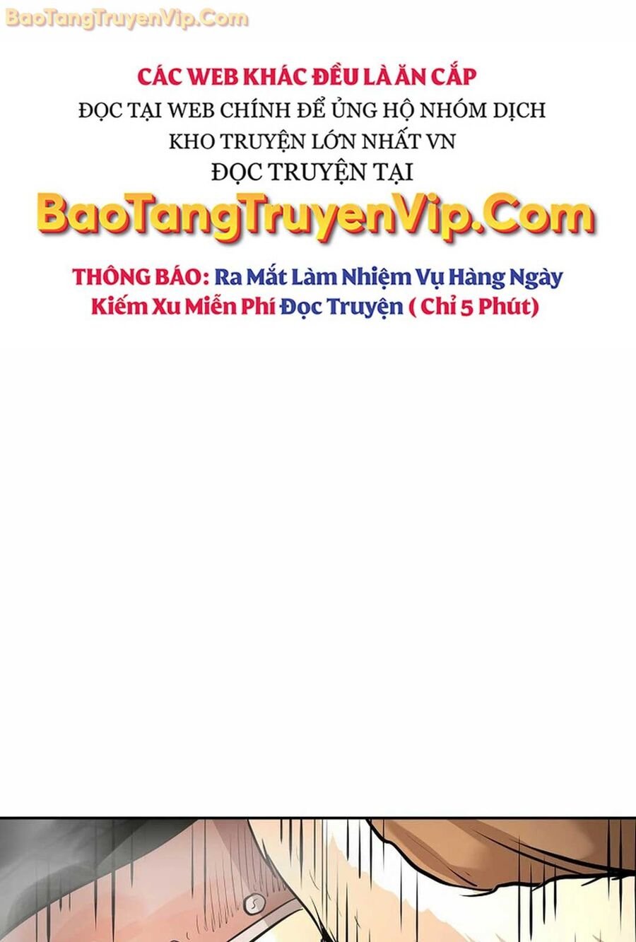 Chương 85 - Trang 30