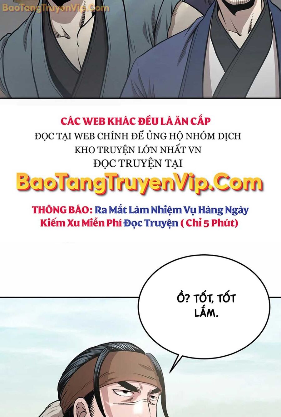 Chương 85 - Trang 4
