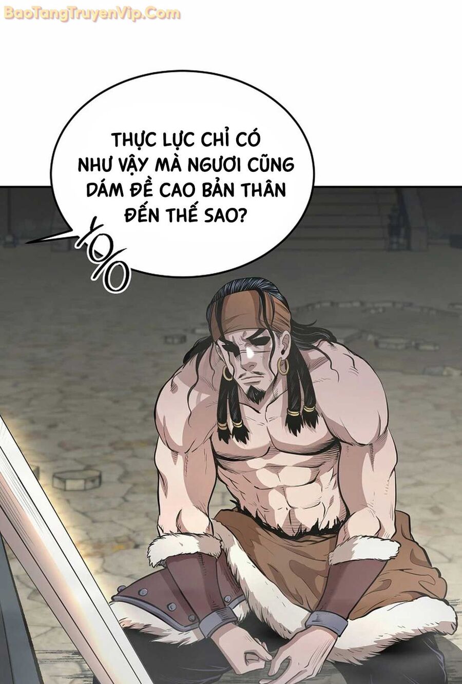 Chương 85 - Trang 32