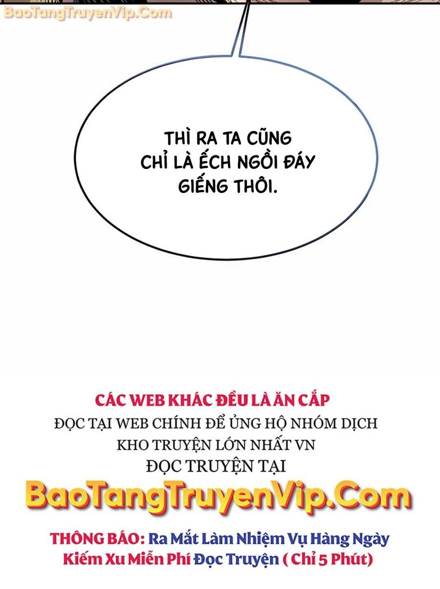 Chương 85 - Trang 37