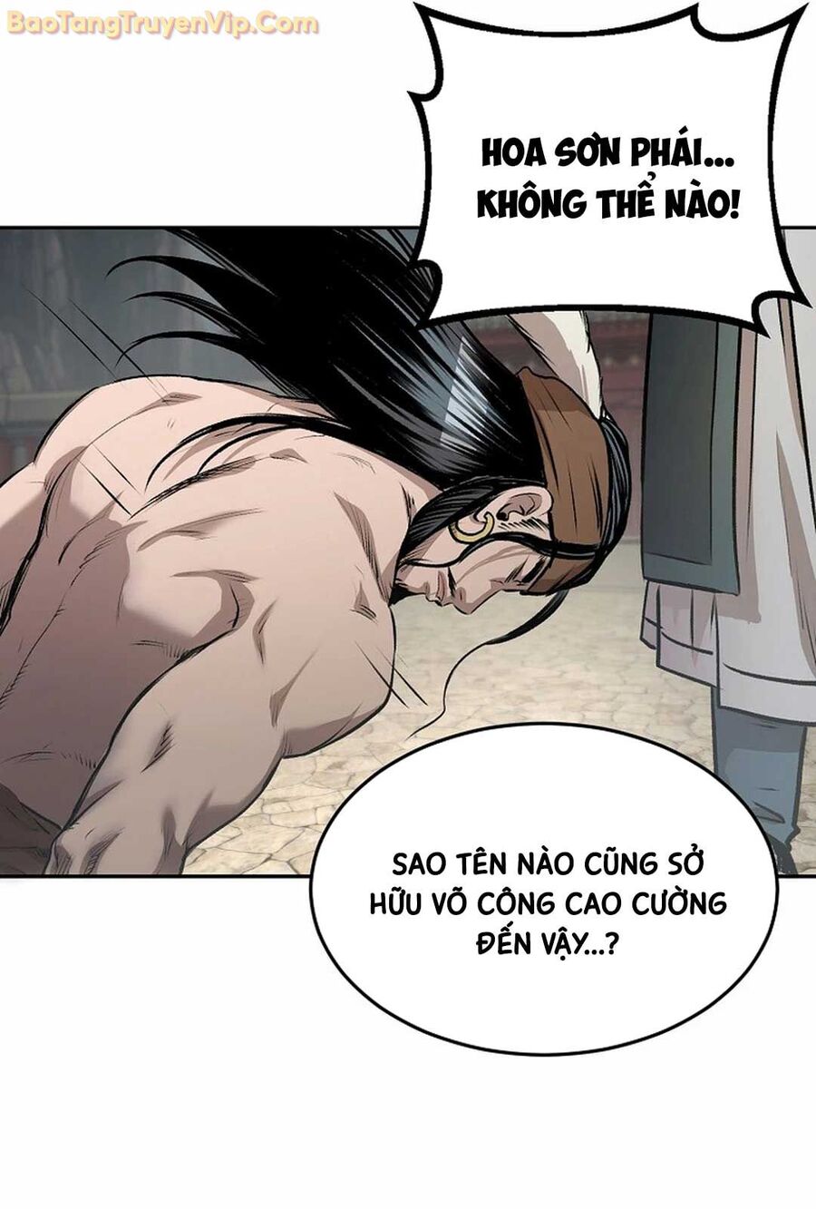 Chương 85 - Trang 38
