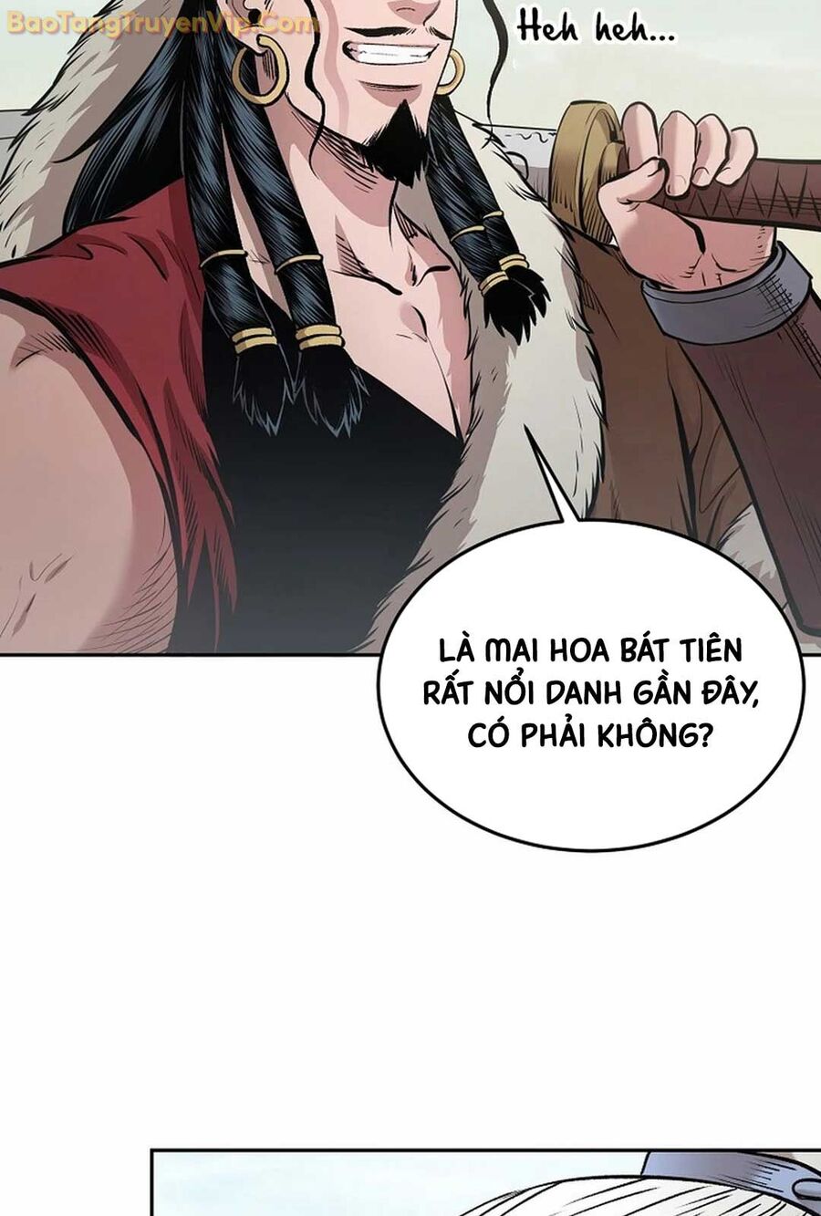 Chương 85 - Trang 5