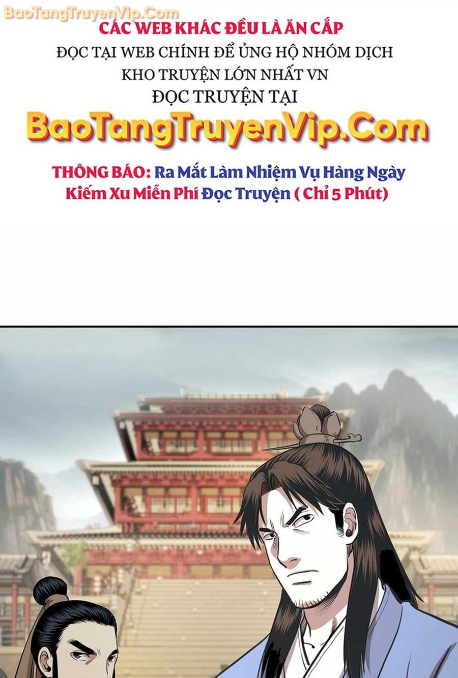Chương 85 - Trang 42