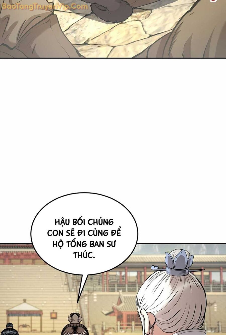 Chương 85 - Trang 45