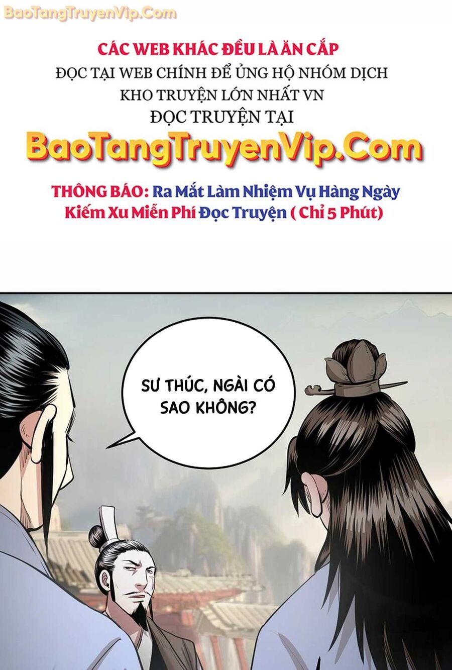 Chương 85 - Trang 49
