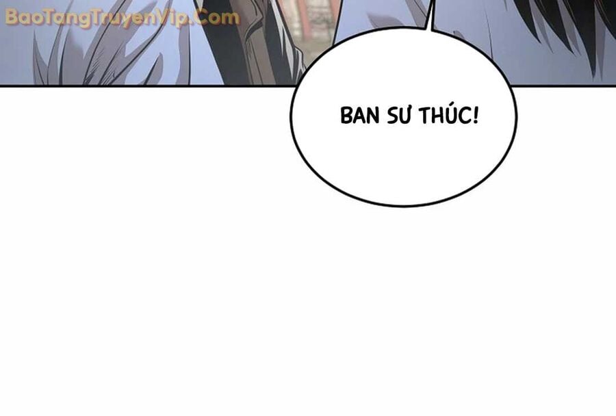 Chương 85 - Trang 50