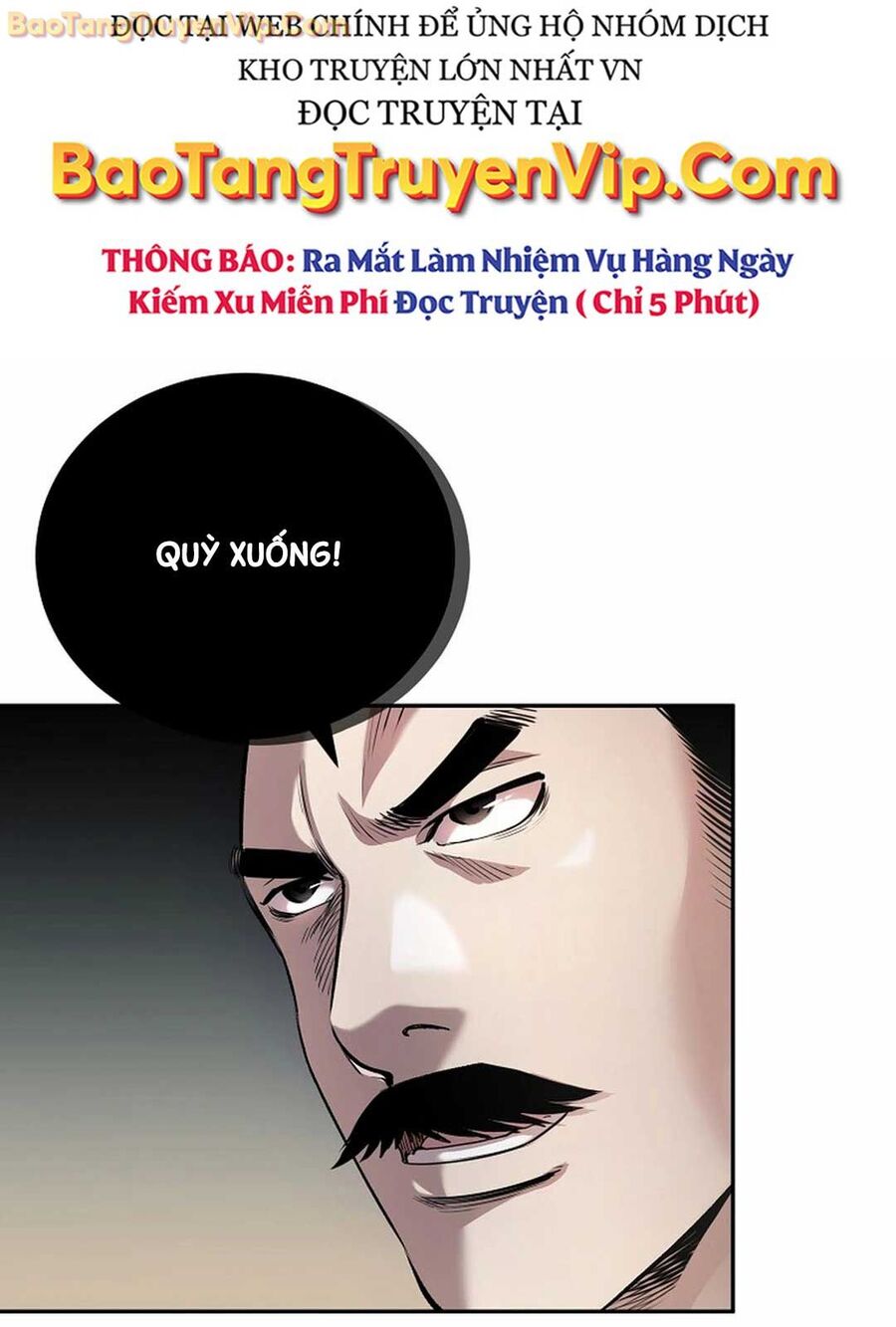 Chương 85 - Trang 55