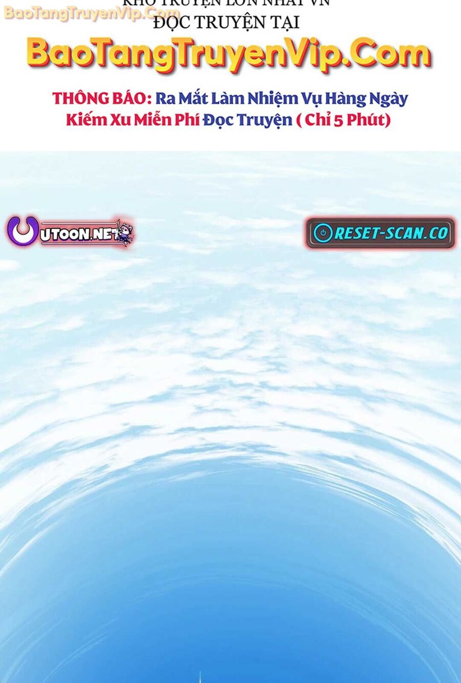 Chương 85 - Trang 61