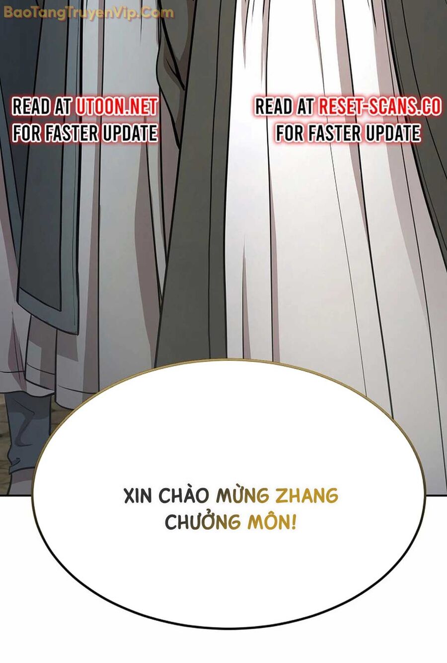 Chương 85 - Trang 68