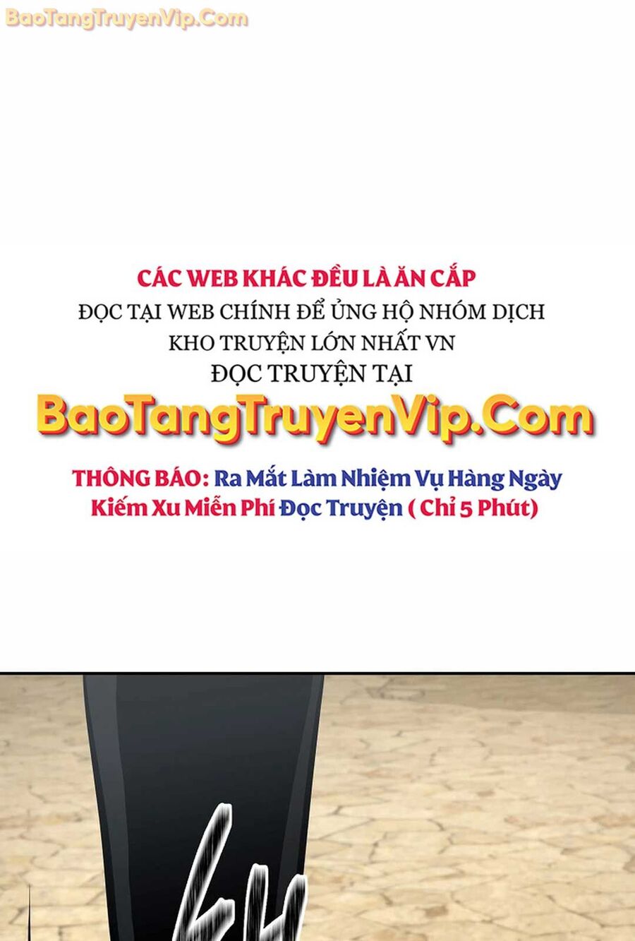 Chương 85 - Trang 69