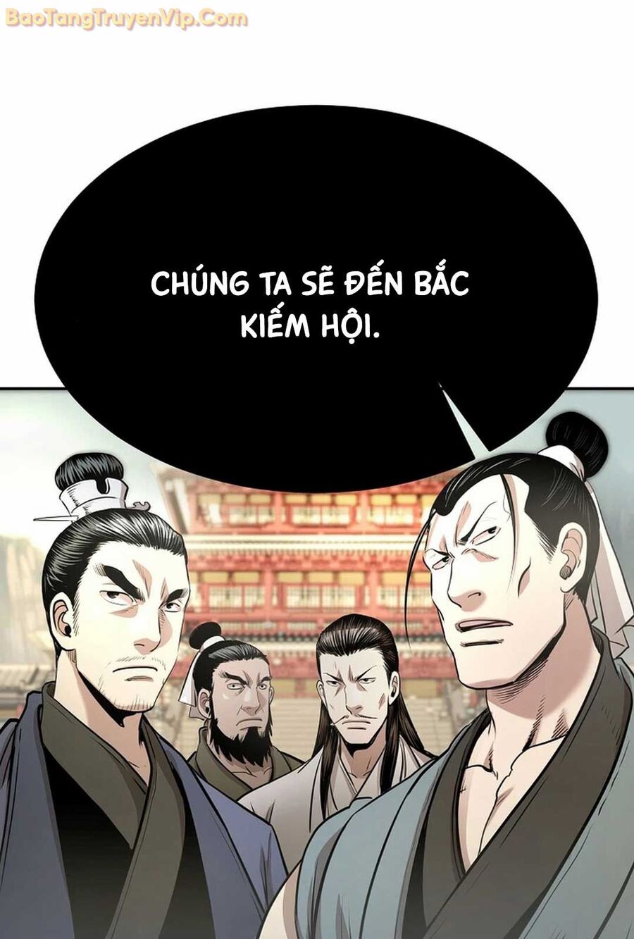 Chương 85 - Trang 72