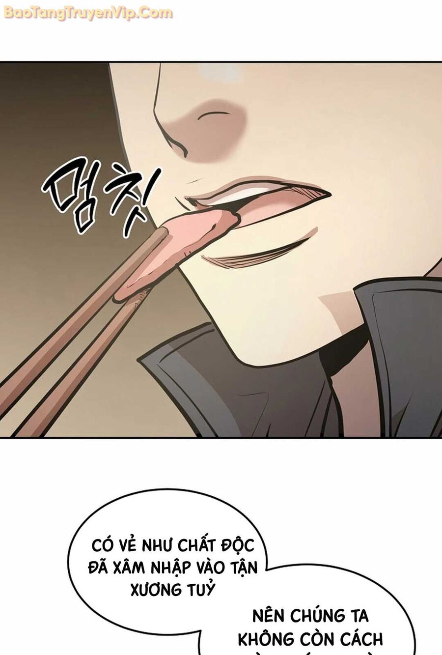 Chương 85 - Trang 82