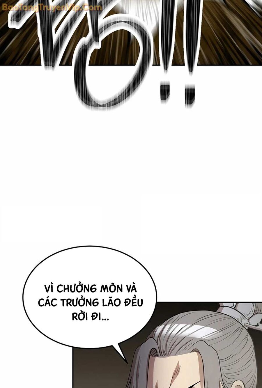 Chương 85 - Trang 84