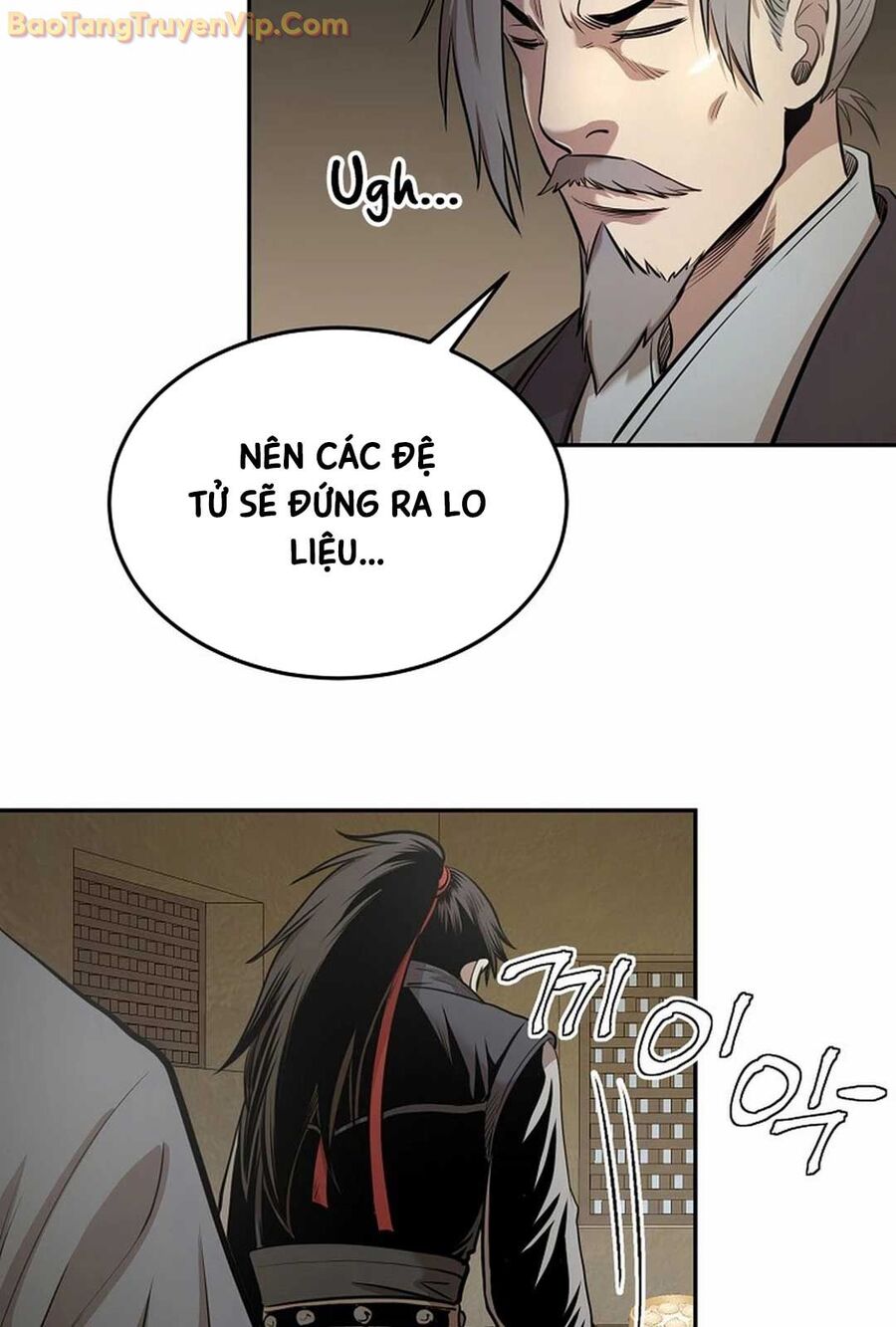 Chương 85 - Trang 85
