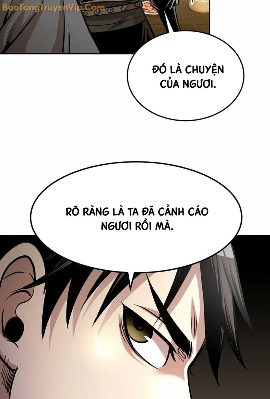 Chương 85 - Trang 86