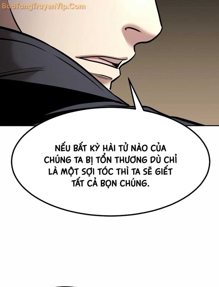 Chương 85 - Trang 87