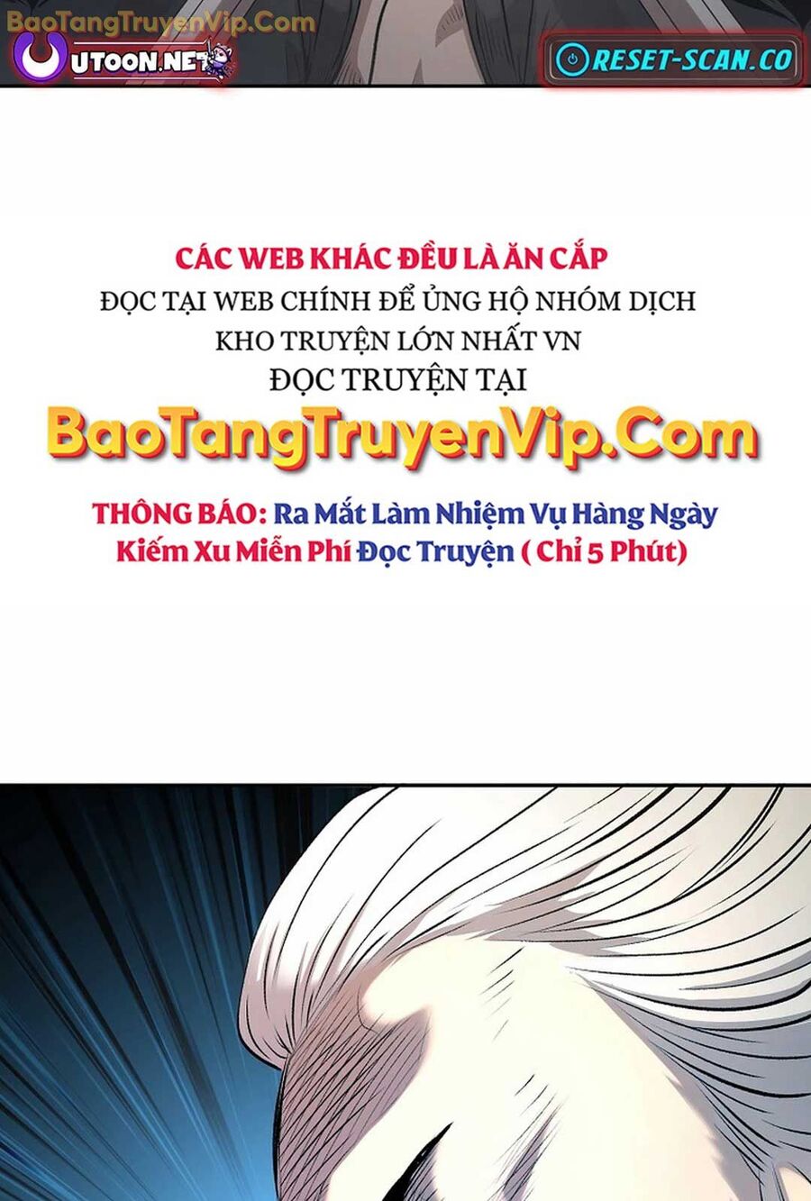 Chương 85 - Trang 10