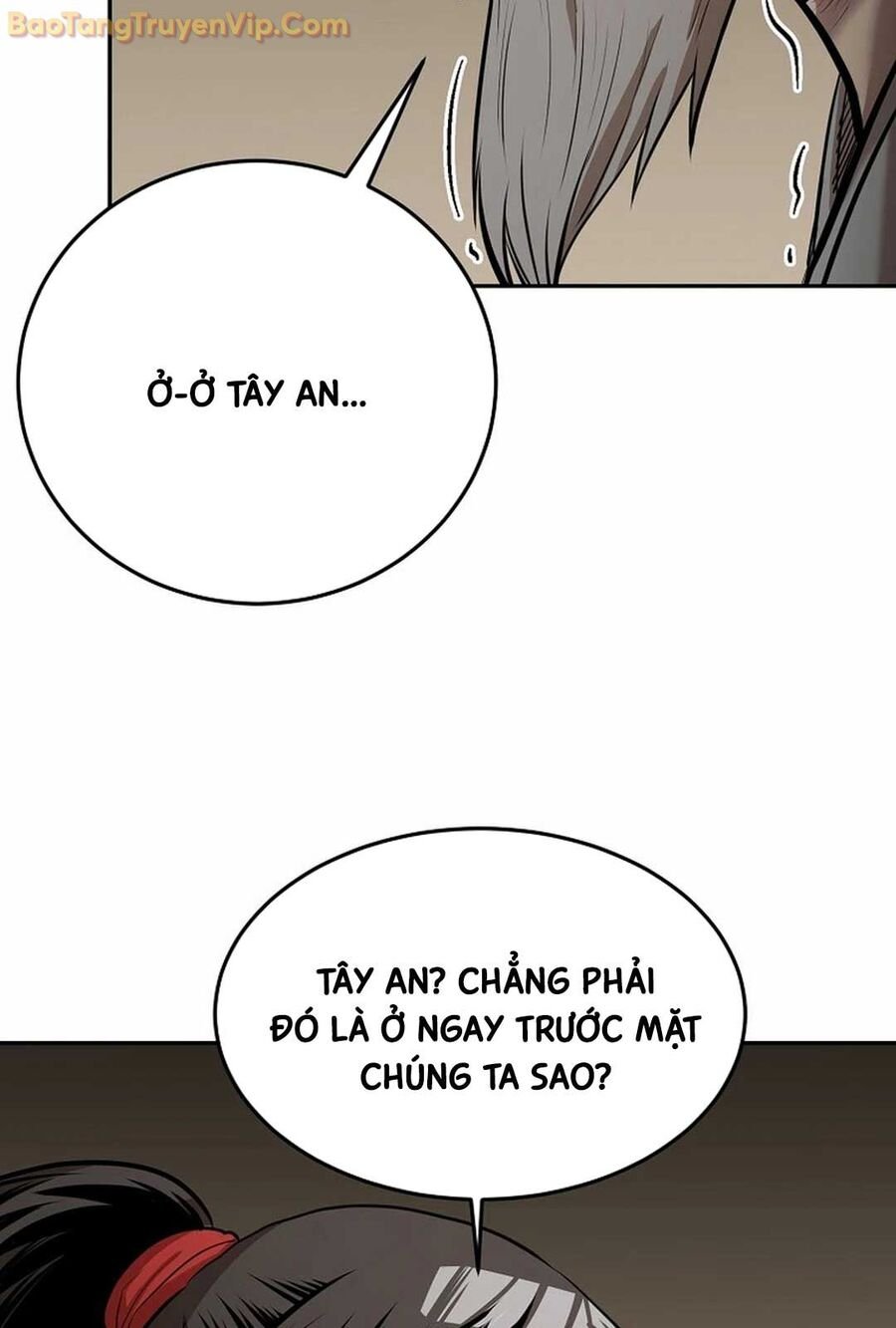 Chương 85 - Trang 92