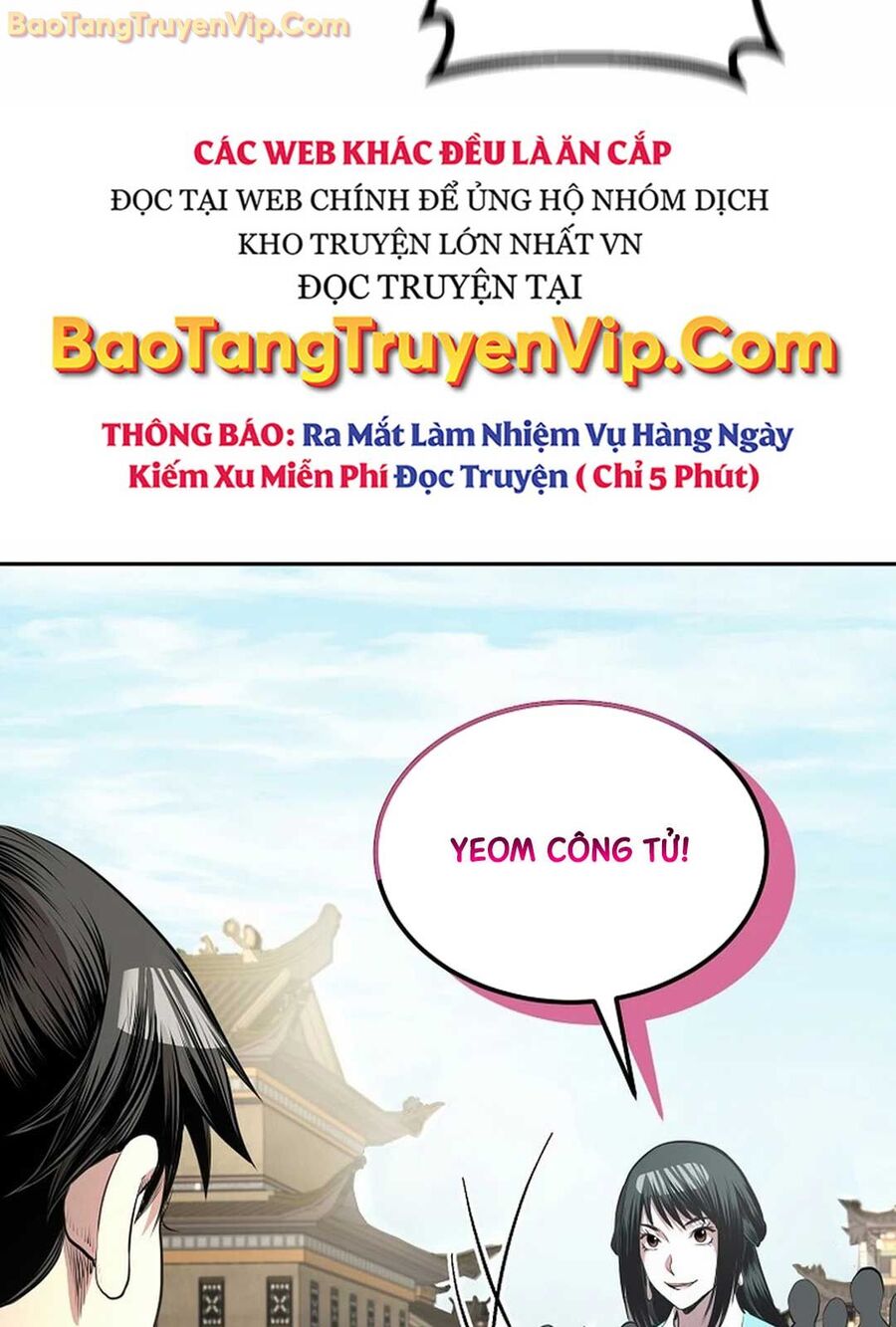 Chương 85 - Trang 97