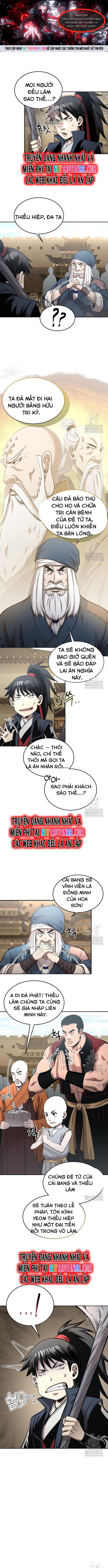 Chương 86 - Trang 1