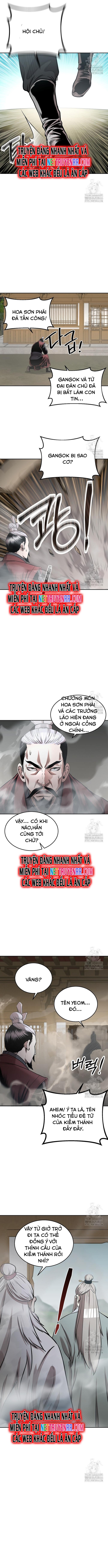 Chương 86 - Trang 12