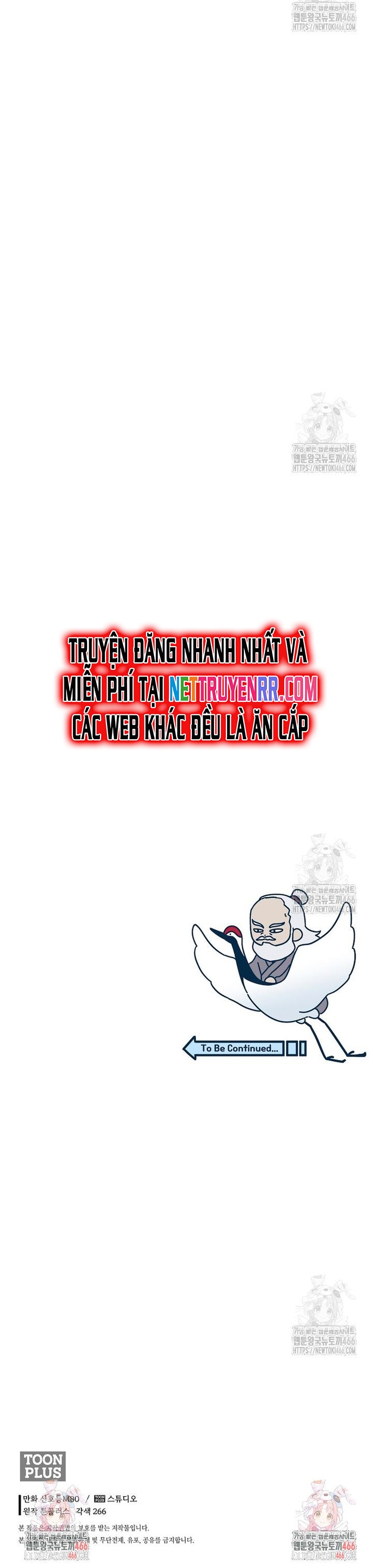 Chương 86 - Trang 14