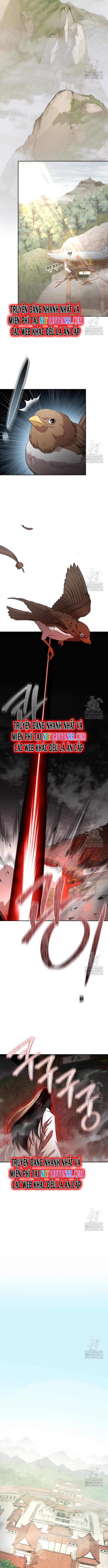 Chương 86 - Trang 4