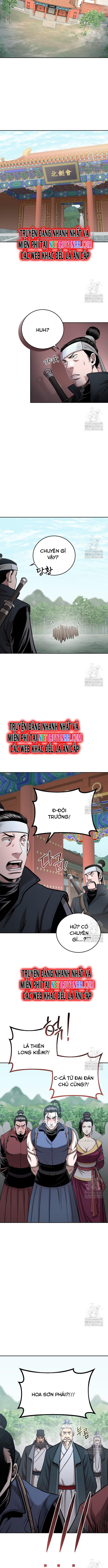 Chương 86 - Trang 5