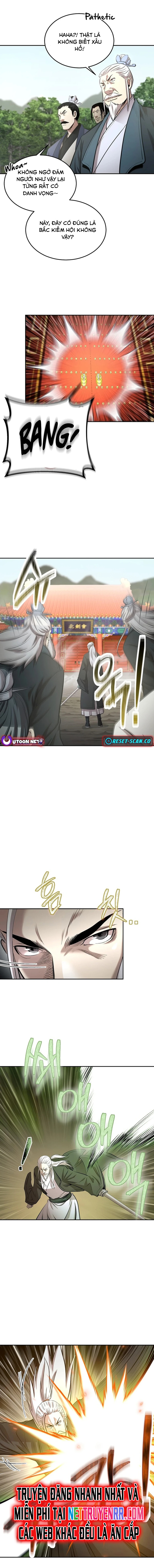 Chương 87 - Trang 13