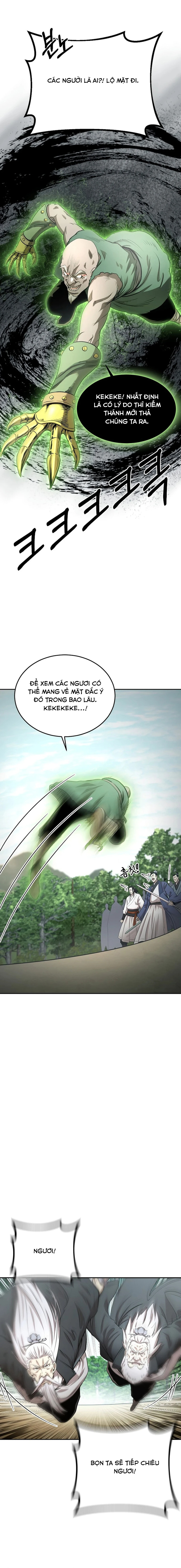Chương 87 - Trang 14