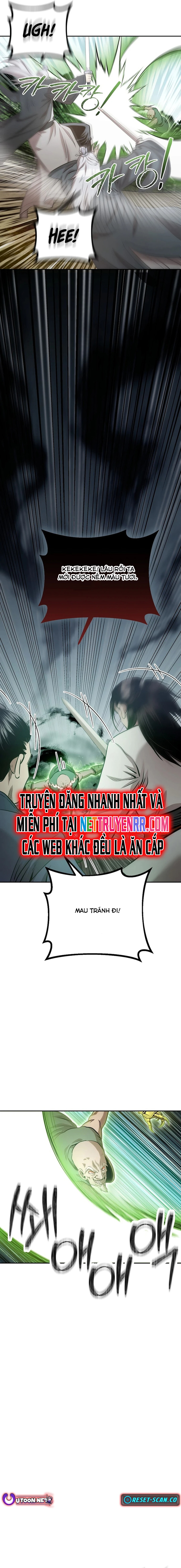 Chương 87 - Trang 15