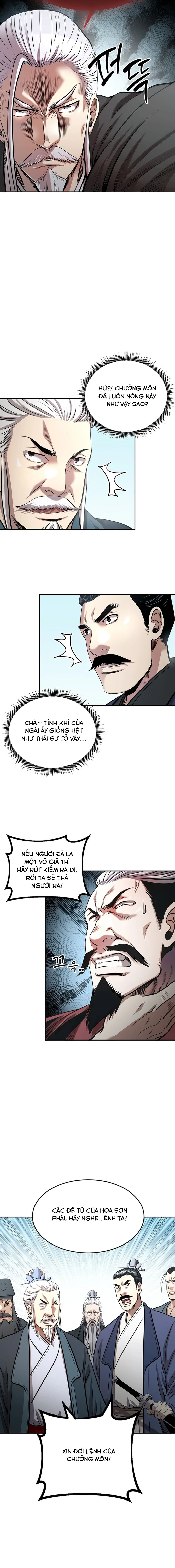 Chương 87 - Trang 4