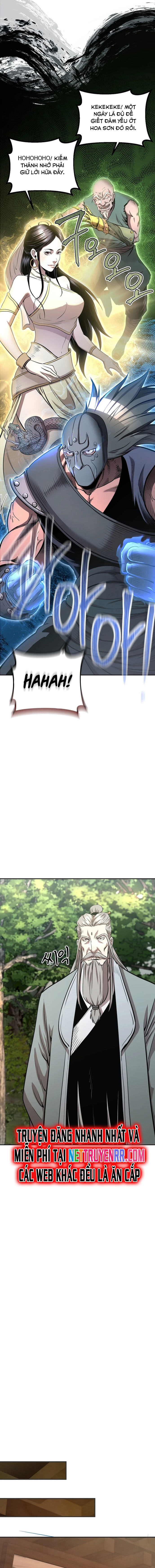 Chương 87 - Trang 9
