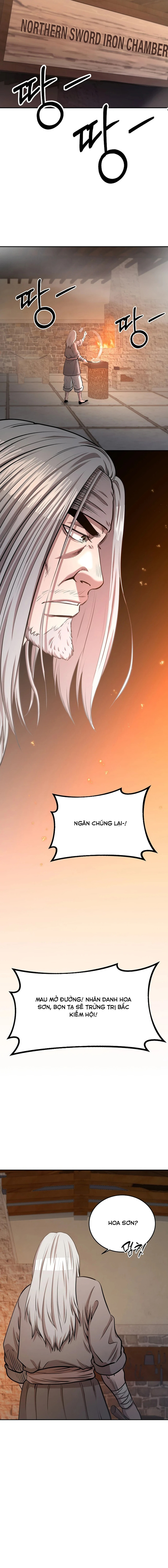 Chương 87 - Trang 10