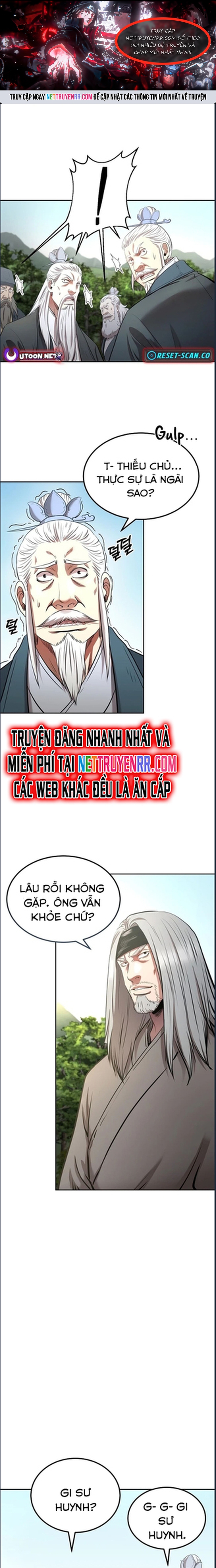 Chương 89 - Trang 1