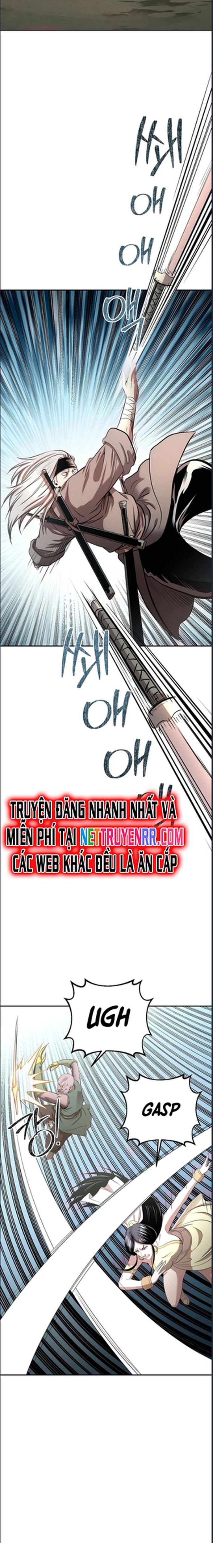 Chương 89 - Trang 11